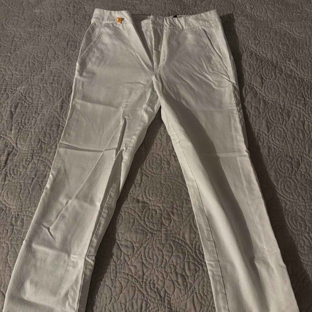 Ralph Lauren Women’s Casual Pants